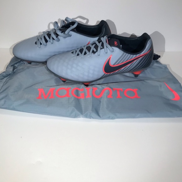 magista opus 2 pink